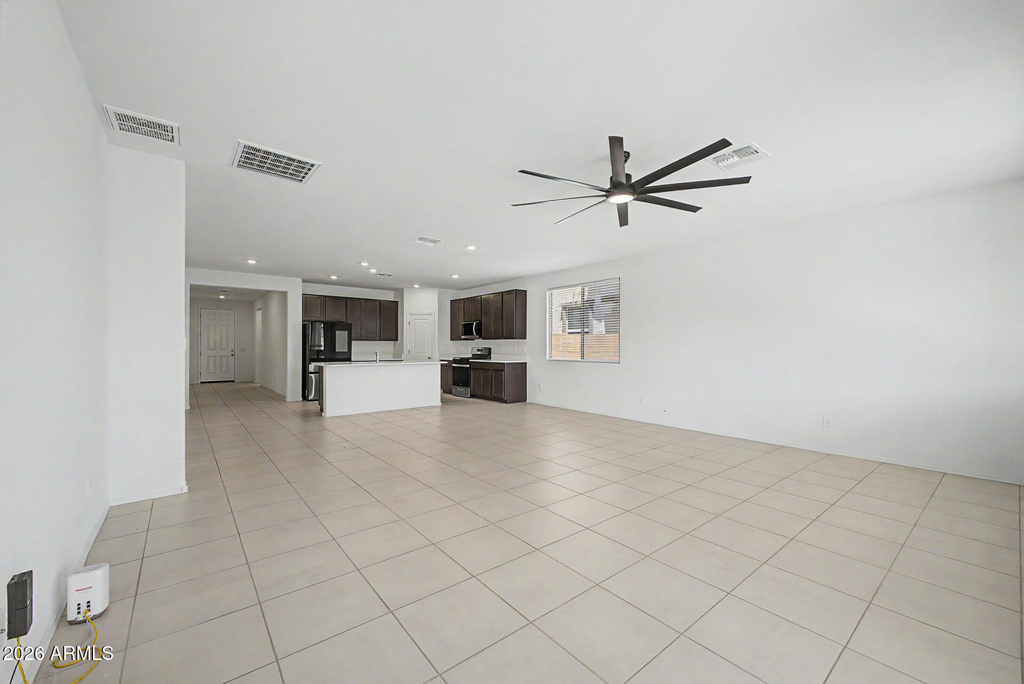 21157 E Canary Way - Photo 6