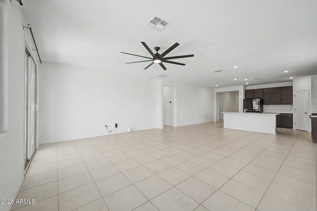 21157 E Canary Way - Photo 5