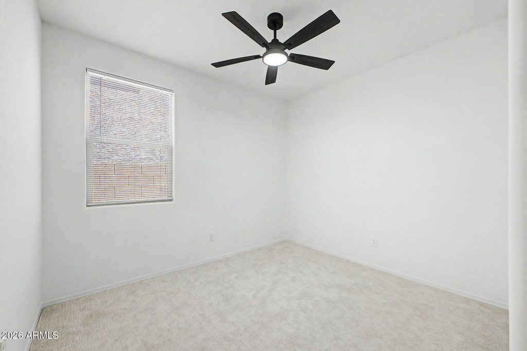 21157 E Canary Way - Photo 18