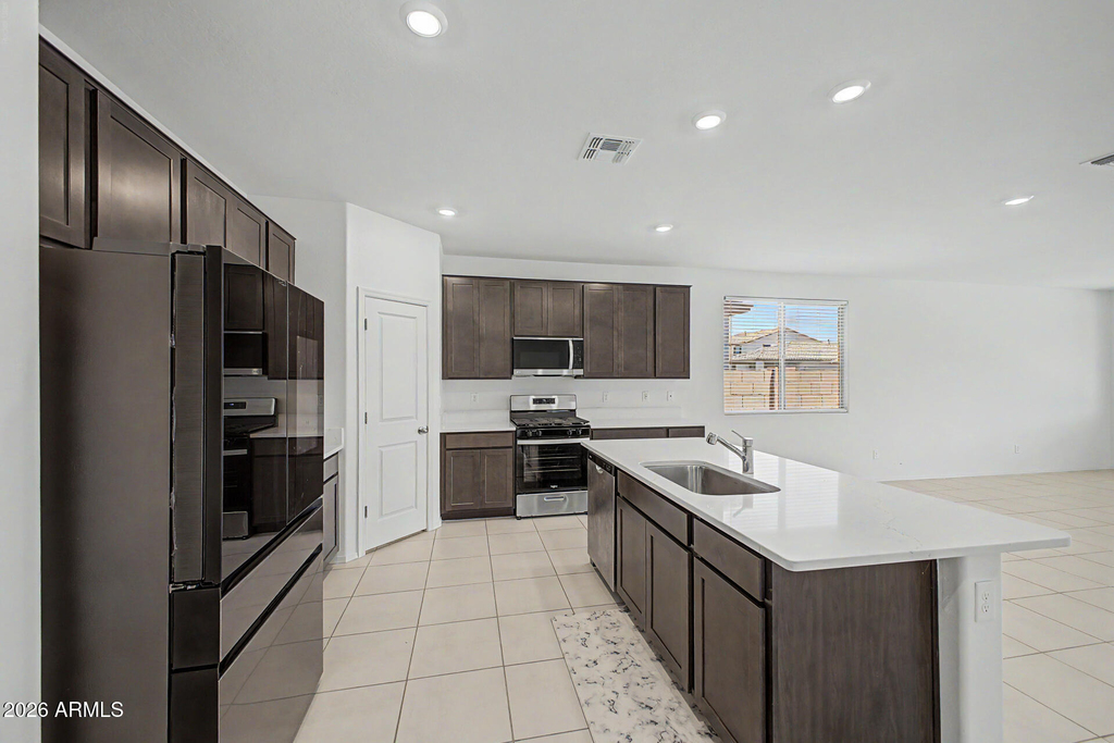 21157 E Canary Way - Photo 11