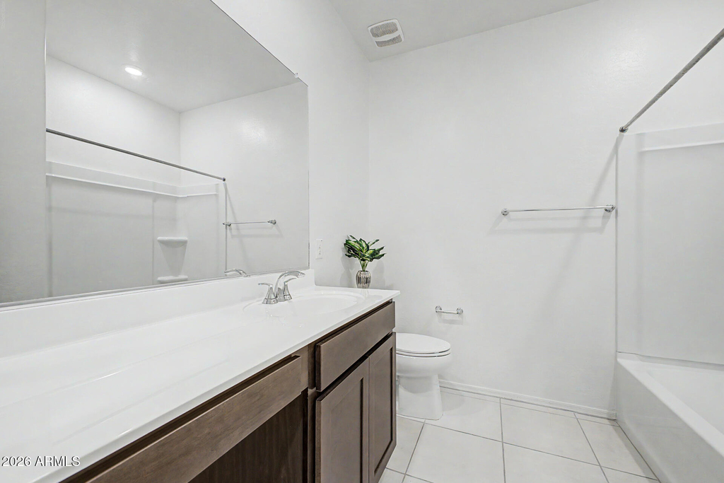21157 E Canary Way - Photo 24