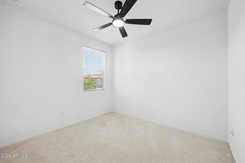 21157 E Canary Way - Photo 20