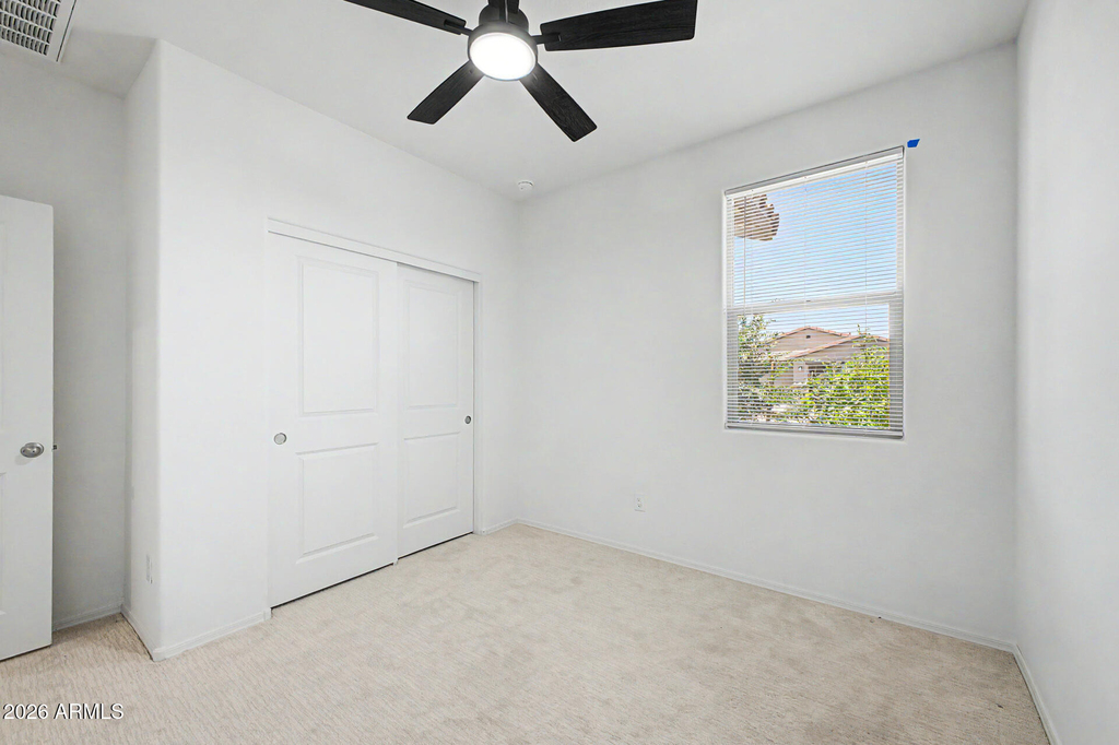 21157 E Canary Way - Photo 21