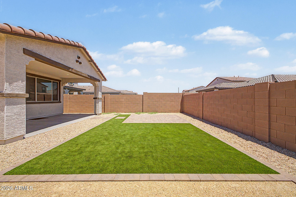 21157 E Canary Way - Photo 28