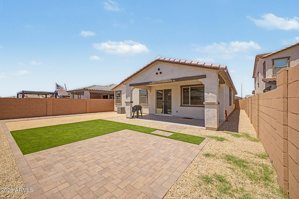 21157 E Canary Way - Photo 31