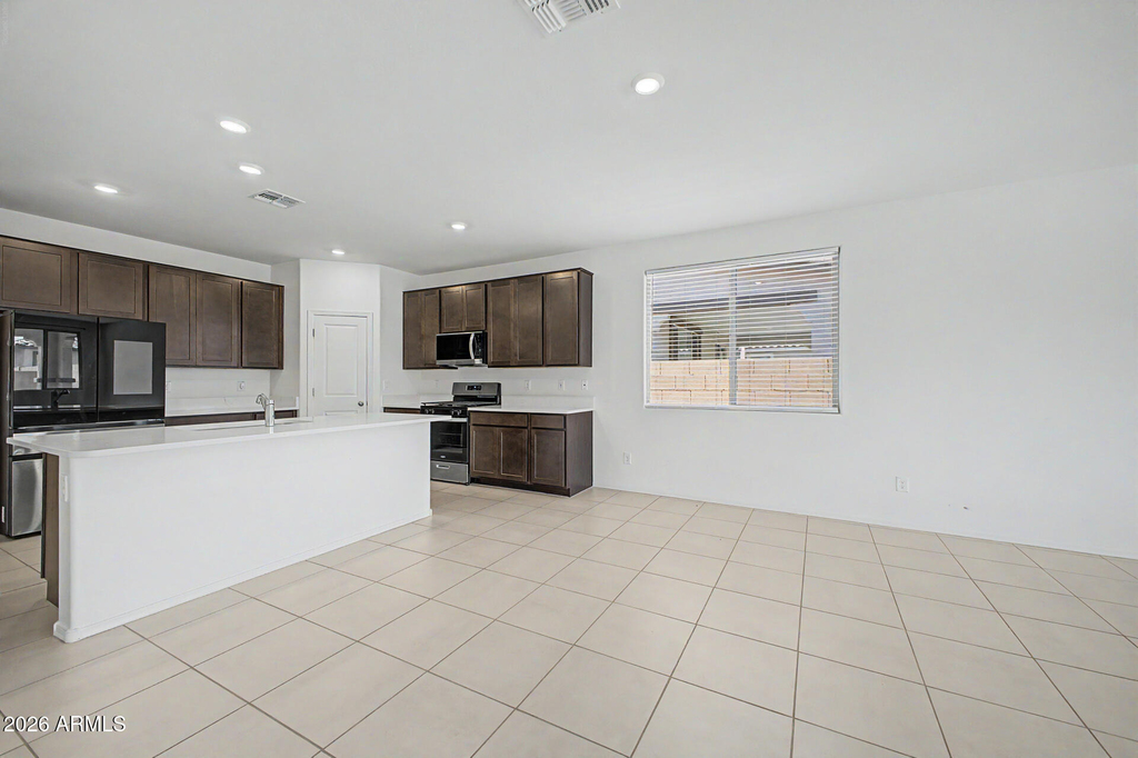 21157 E Canary Way - Photo 7