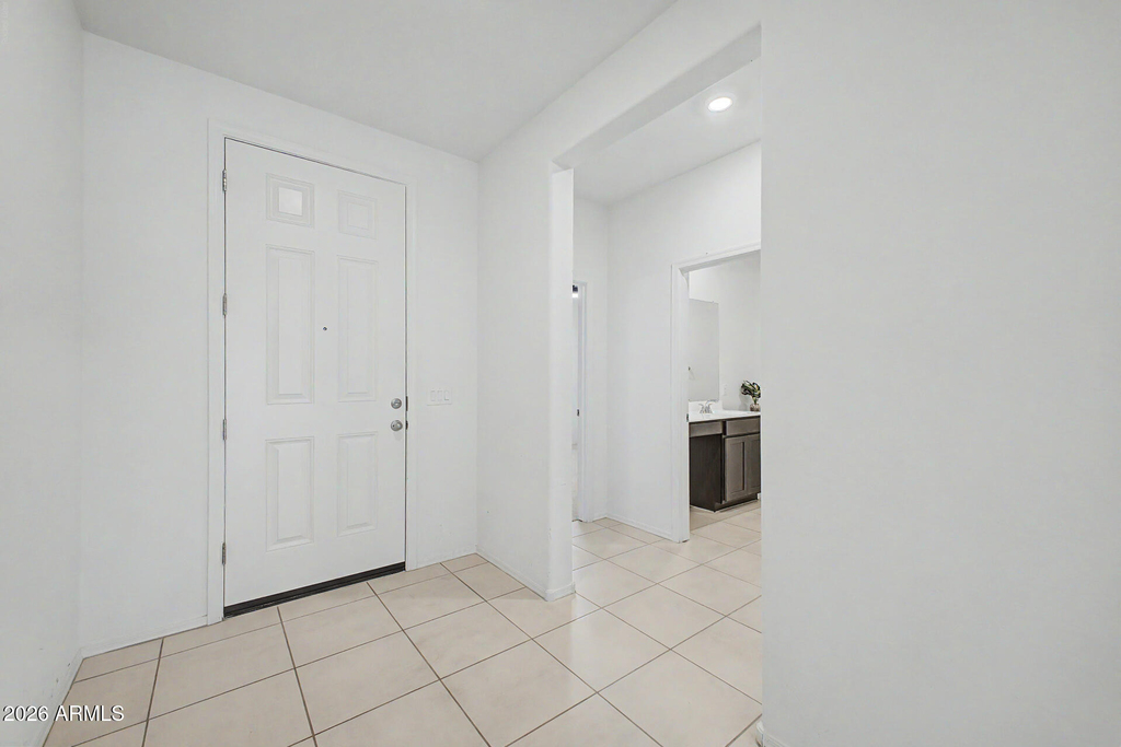 21157 E Canary Way - Photo 3