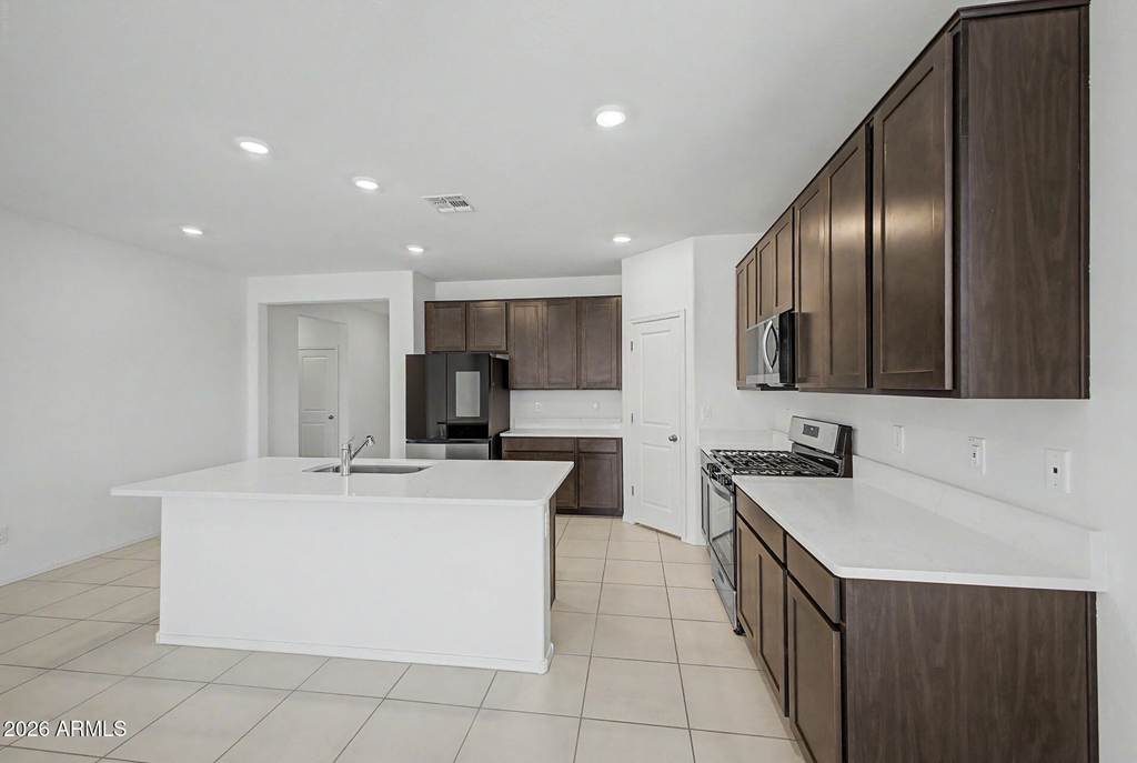 21157 E Canary Way - Photo 8