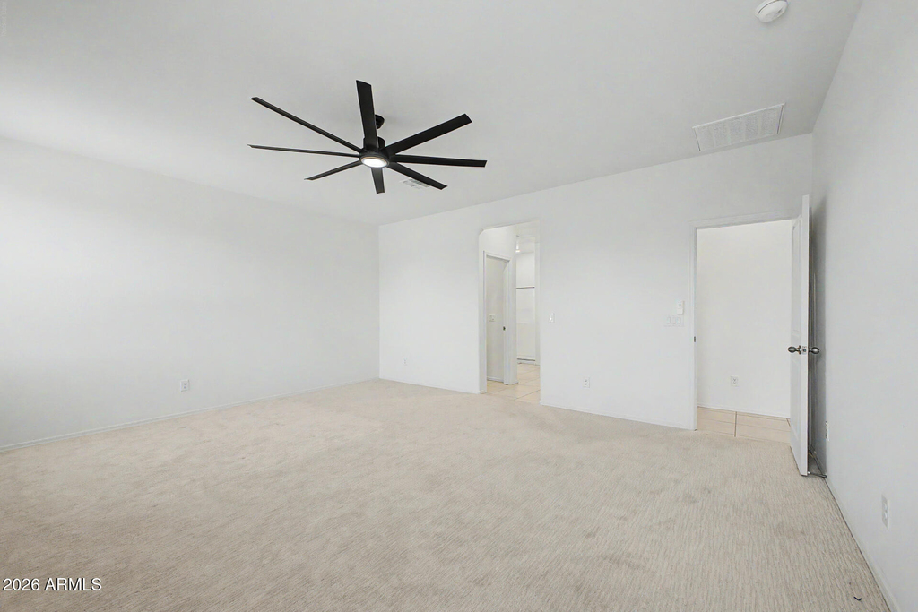21157 E Canary Way - Photo 14