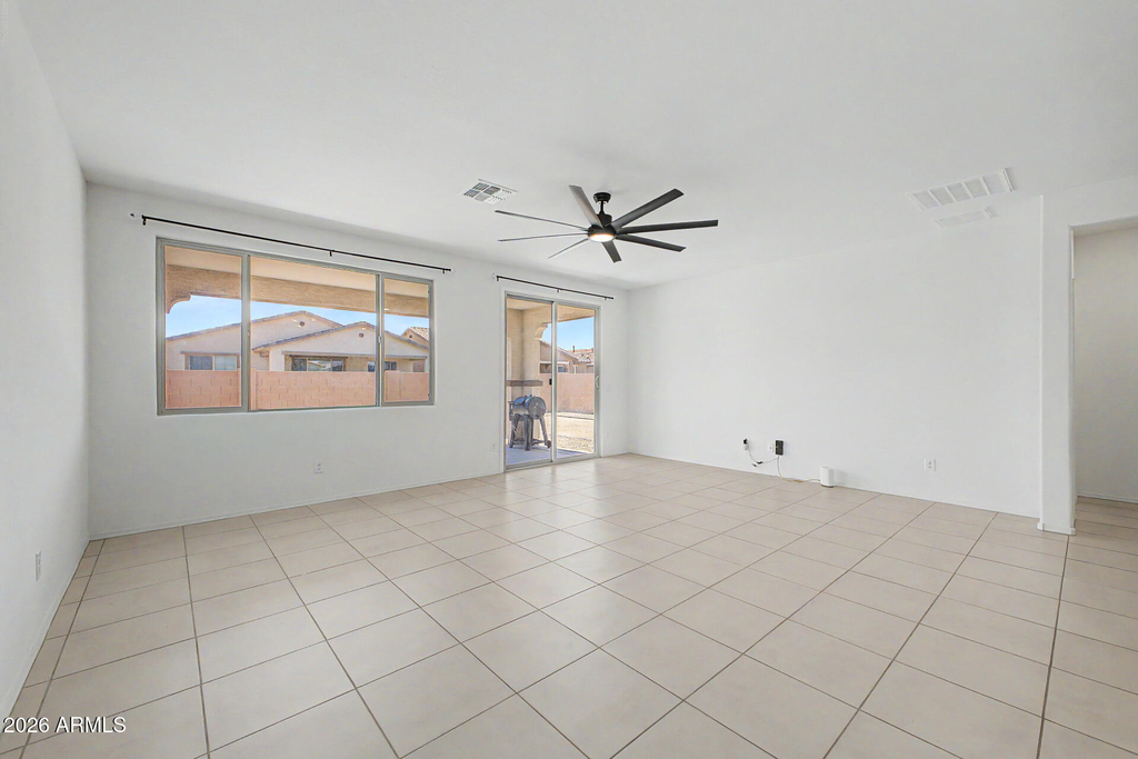 21157 E Canary Way - Photo 4