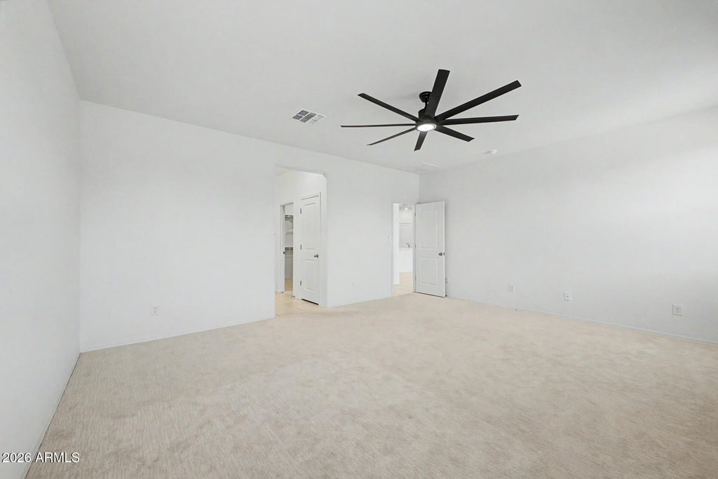 21157 E Canary Way - Photo 15