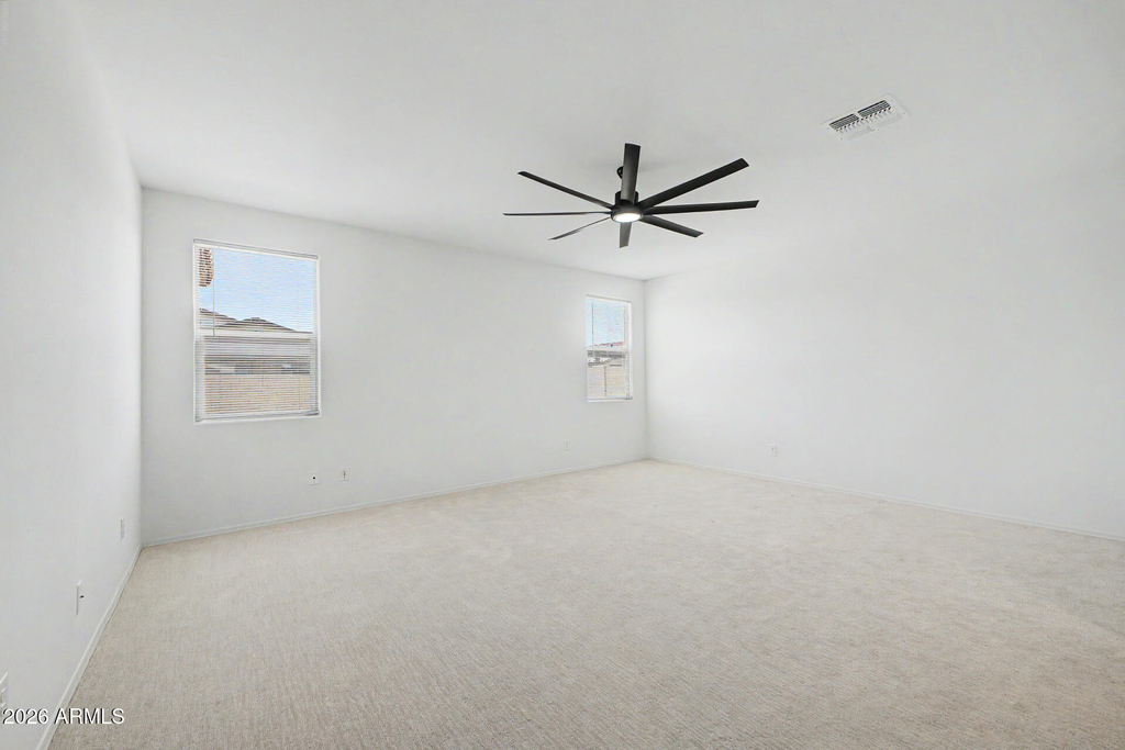 21157 E Canary Way - Photo 13