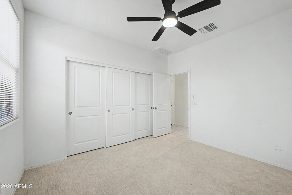 21157 E Canary Way - Photo 23