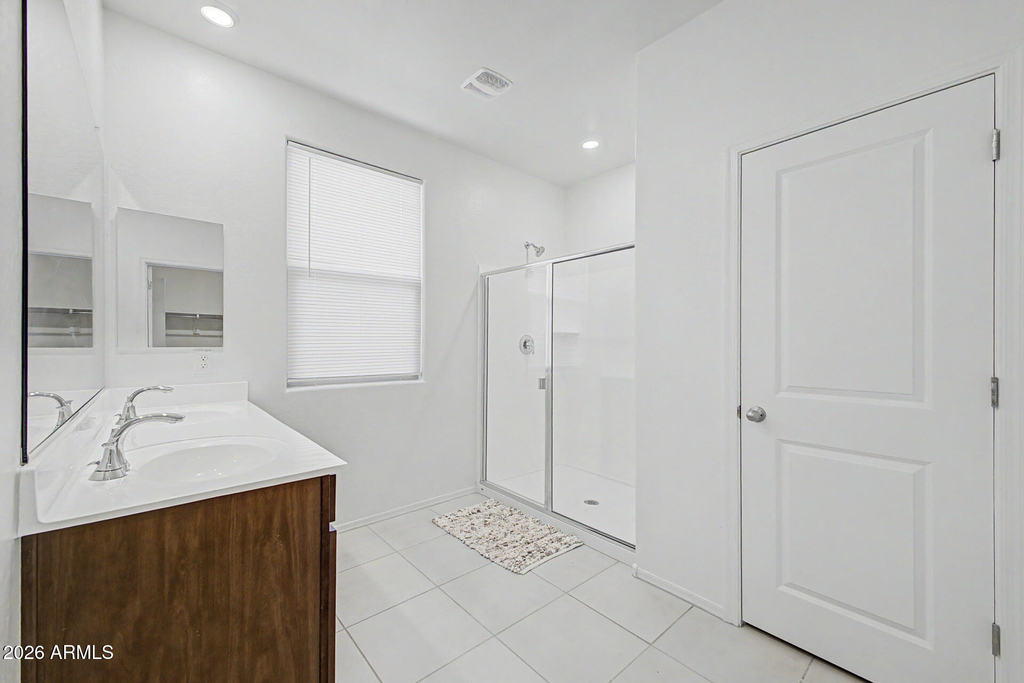 21157 E Canary Way - Photo 16