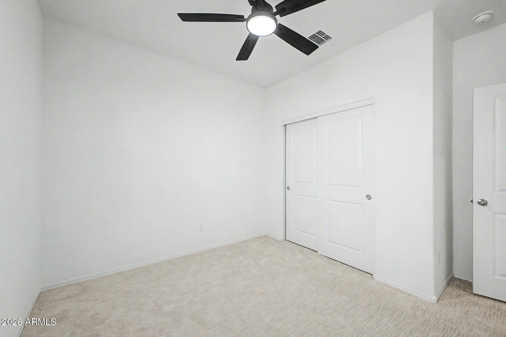 21157 E Canary Way - Photo 19