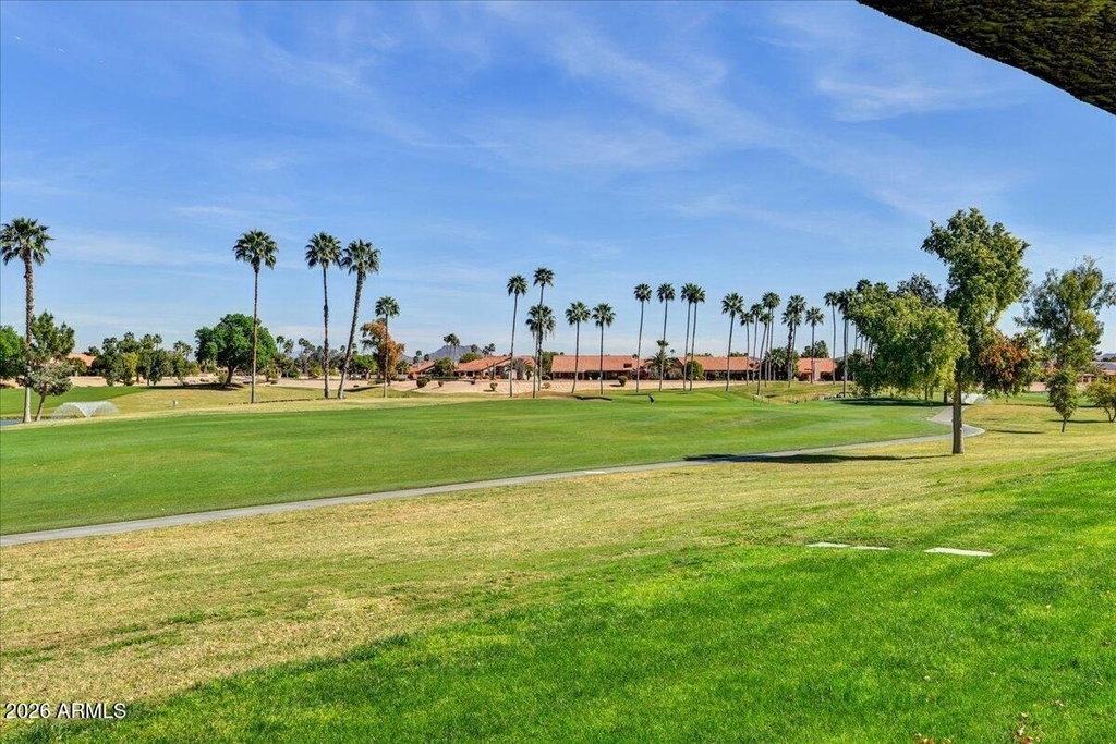 9630 W Tonto Lane - Photo 14