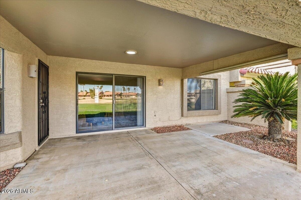 9630 W Tonto Lane - Photo 13