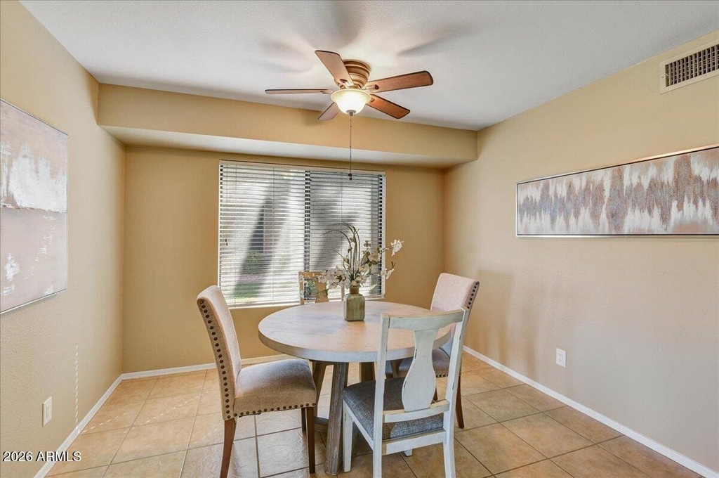 9630 W Tonto Lane - Photo 5