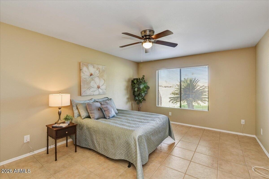 9630 W Tonto Lane - Photo 9