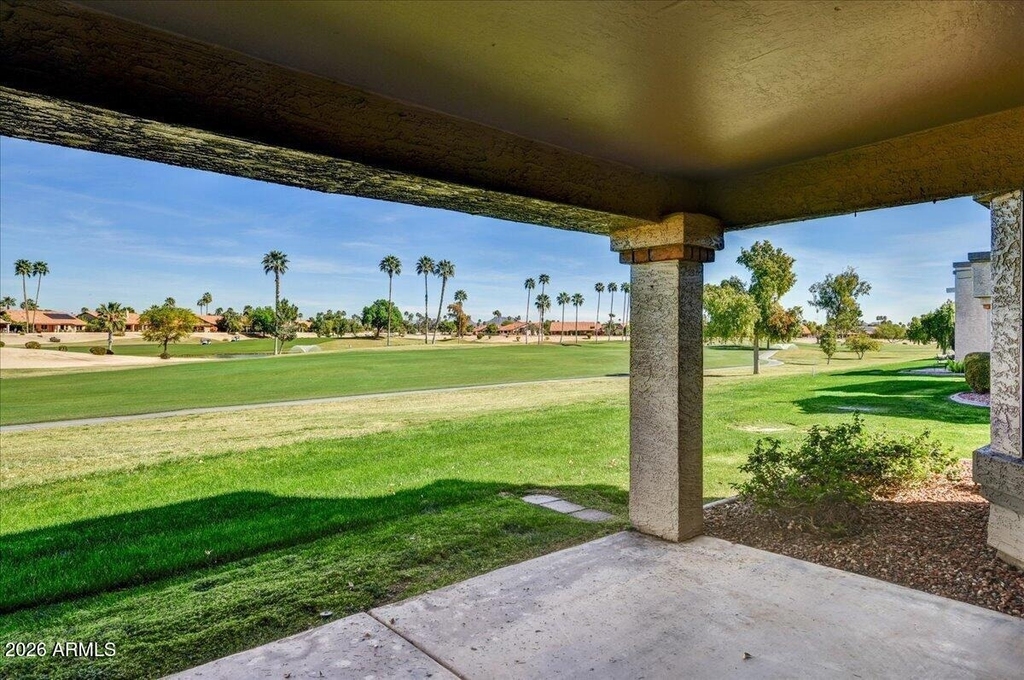 9630 W Tonto Lane - Photo 1
