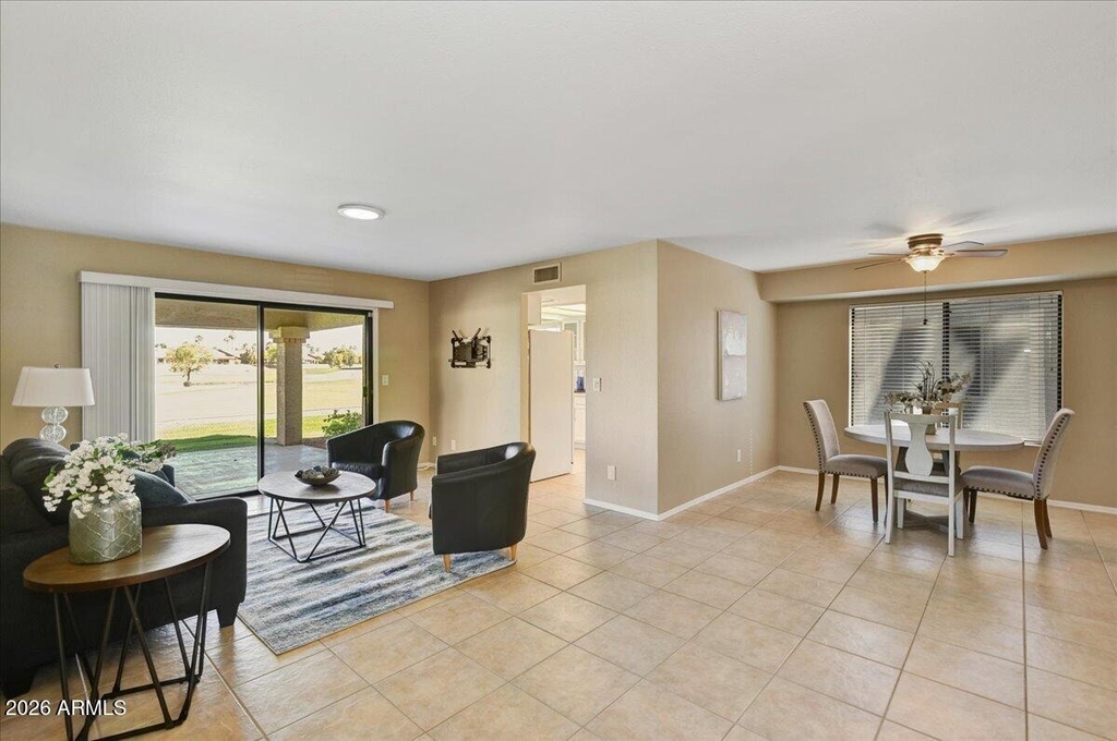 9630 W Tonto Lane - Photo 2