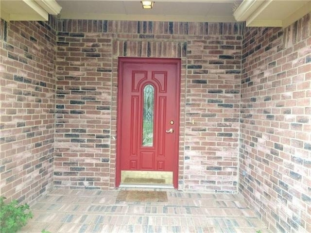 625 Rothschild Lane - Photo 2