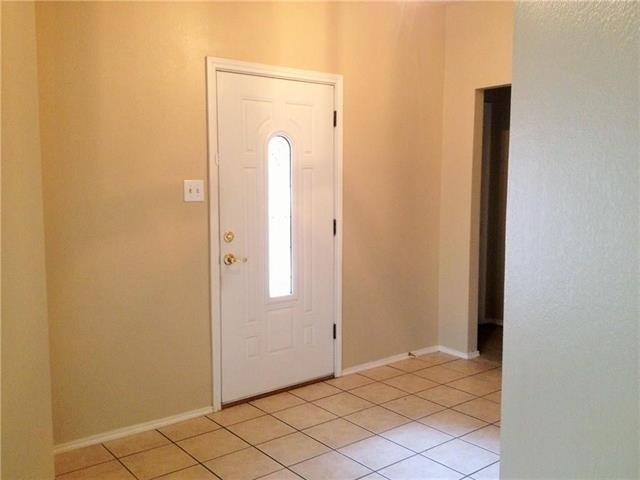 625 Rothschild Lane - Photo 18