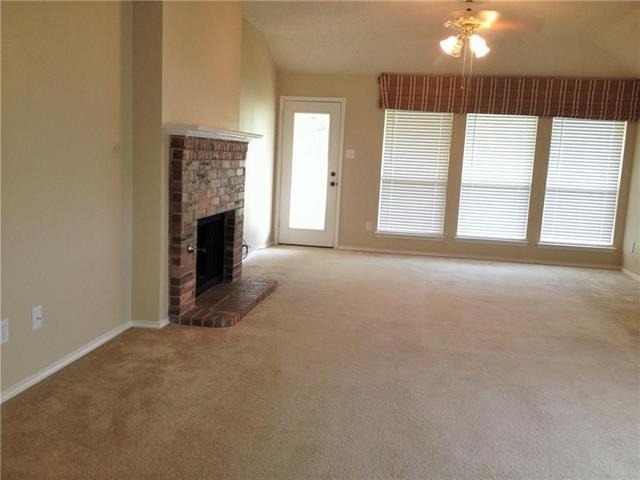 625 Rothschild Lane - Photo 6