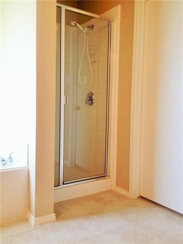 625 Rothschild Lane - Photo 11