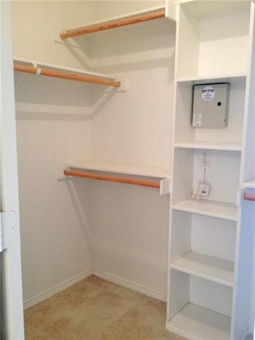 625 Rothschild Lane - Photo 12