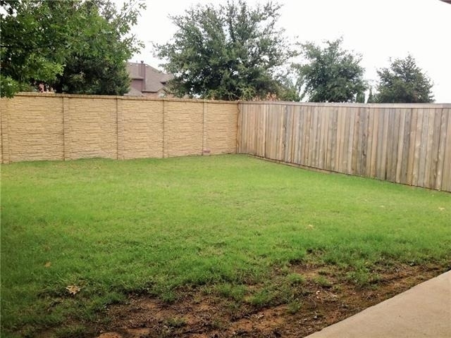 625 Rothschild Lane - Photo 19