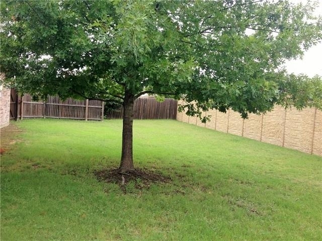 625 Rothschild Lane - Photo 20