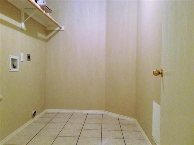 625 Rothschild Lane - Photo 14