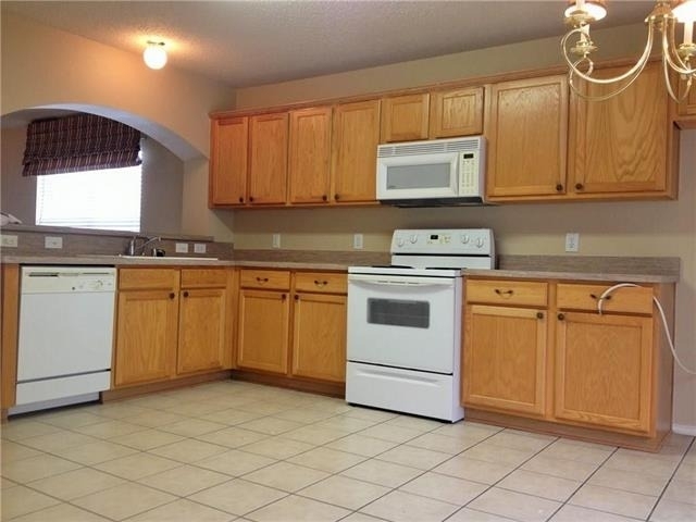 625 Rothschild Lane - Photo 7