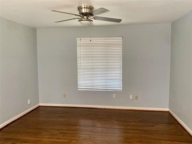 5953 Lewis Street - Photo 3