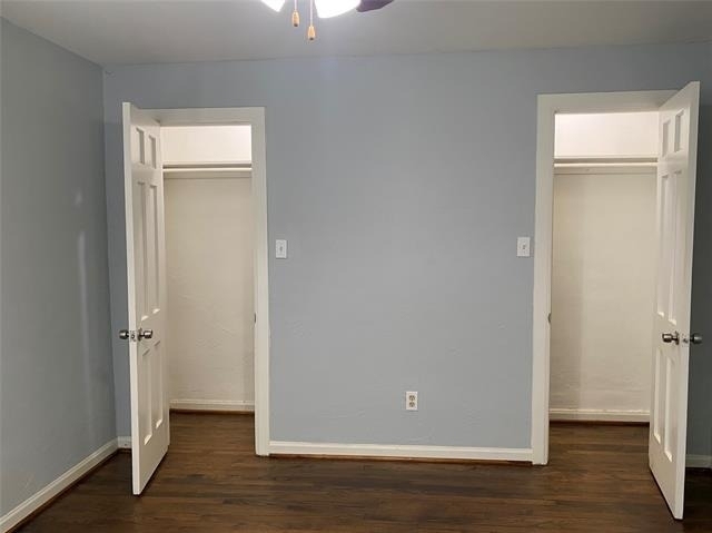 5953 Lewis Street - Photo 8