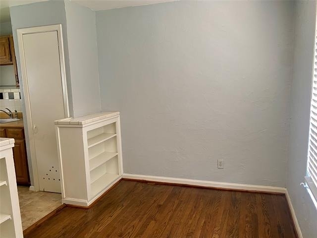 5953 Lewis Street - Photo 6