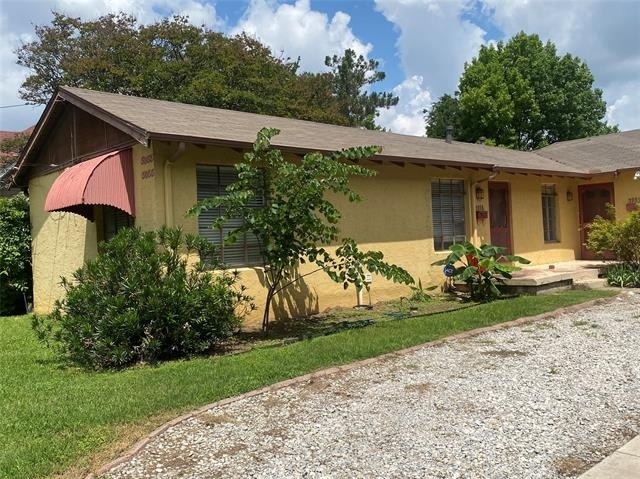 5953 Lewis Street - Photo 1