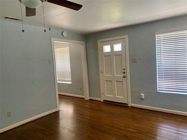 5953 Lewis Street - Photo 4