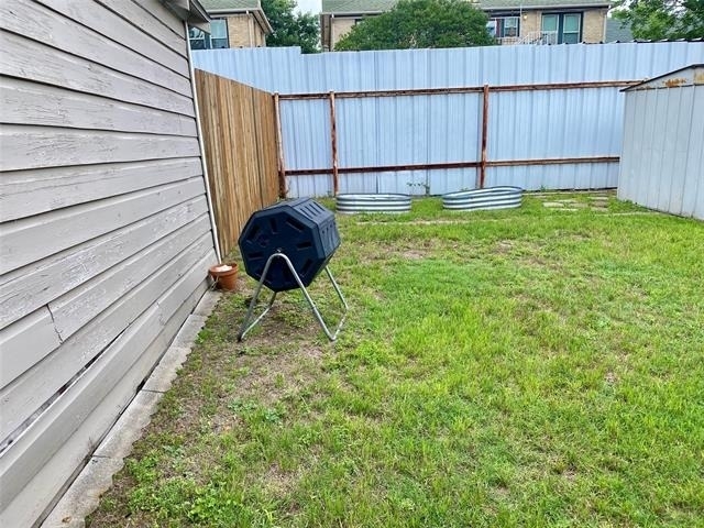 5953 Lewis Street - Photo 12