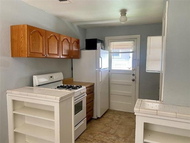 5953 Lewis Street - Photo 7