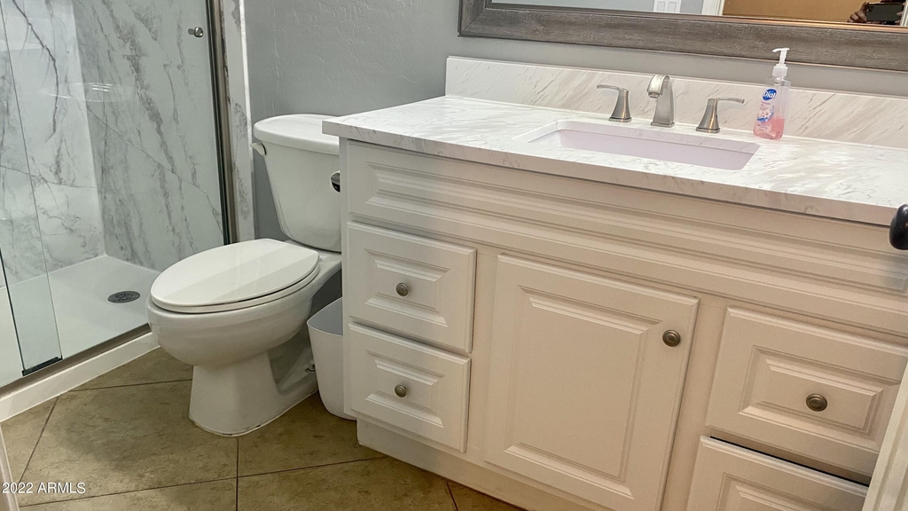 2610 N 107th Drive - Photo 11