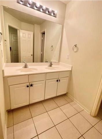 6609 Amesbury Lane - Photo 10