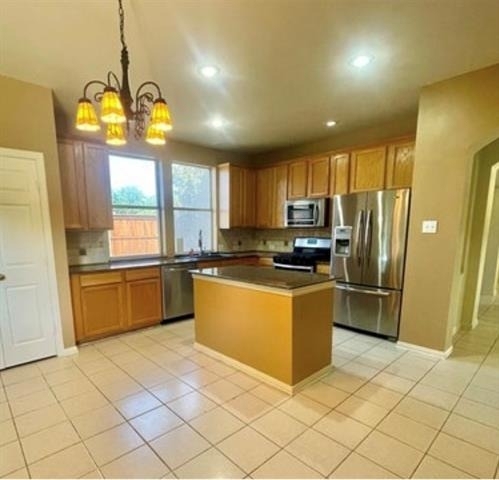 6609 Amesbury Lane - Photo 2