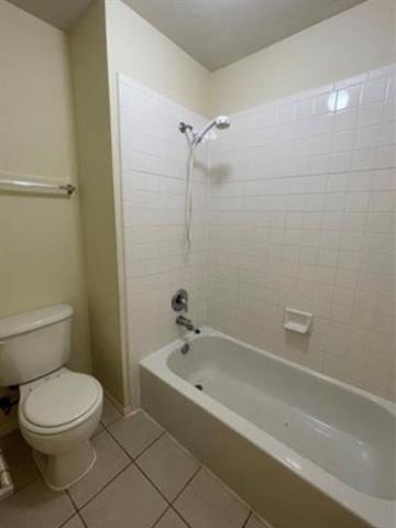 6609 Amesbury Lane - Photo 11
