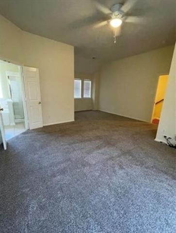 6609 Amesbury Lane - Photo 6