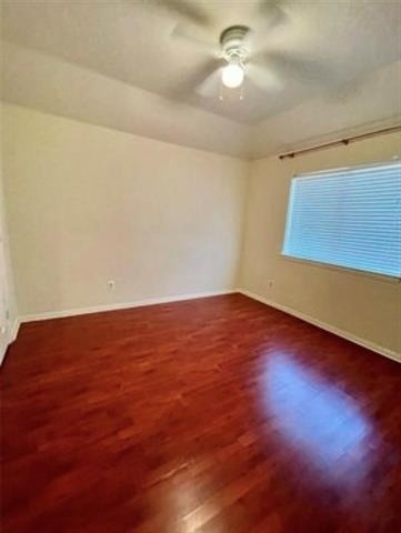 6609 Amesbury Lane - Photo 13