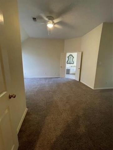 6609 Amesbury Lane - Photo 5