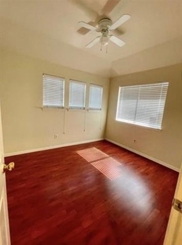 6609 Amesbury Lane - Photo 12