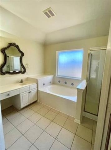 6609 Amesbury Lane - Photo 7